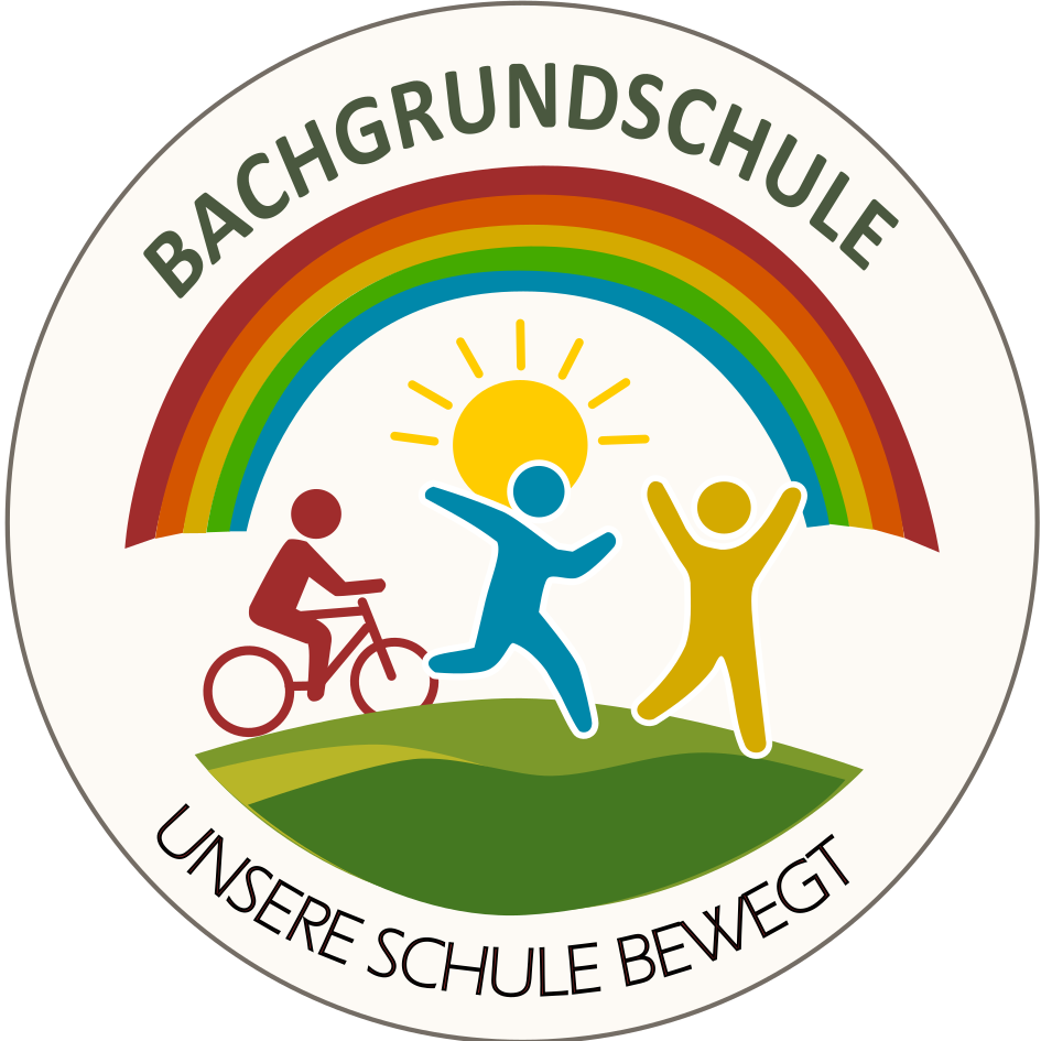 Bach-Grundschule