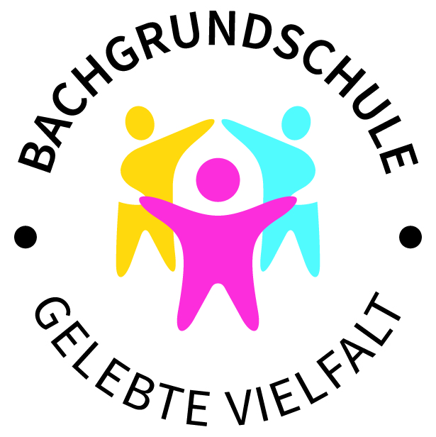 Bach-Grundschule